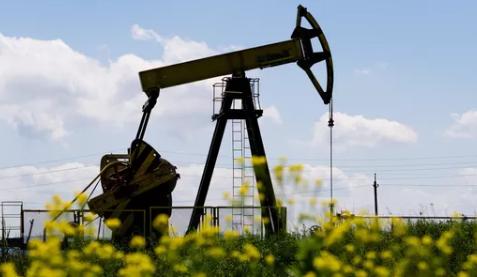 为什么美国不制裁中国购买俄罗斯石油？国务卿卢比奥表示，如果制裁中国买俄罗斯石油，