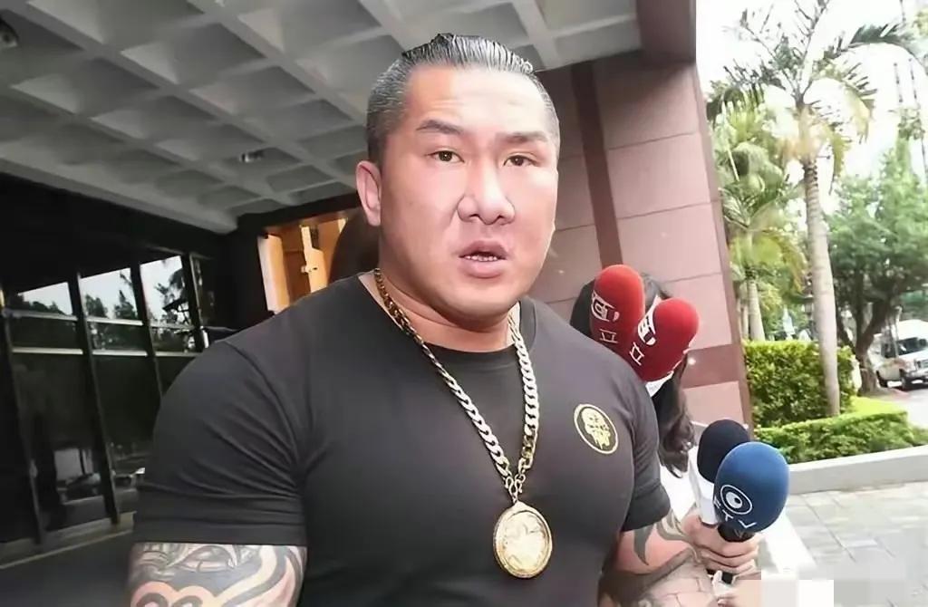 陈之汉要回去了，与之前的几次大陆行相比，看得出来这一次他还是比较失落的。一是