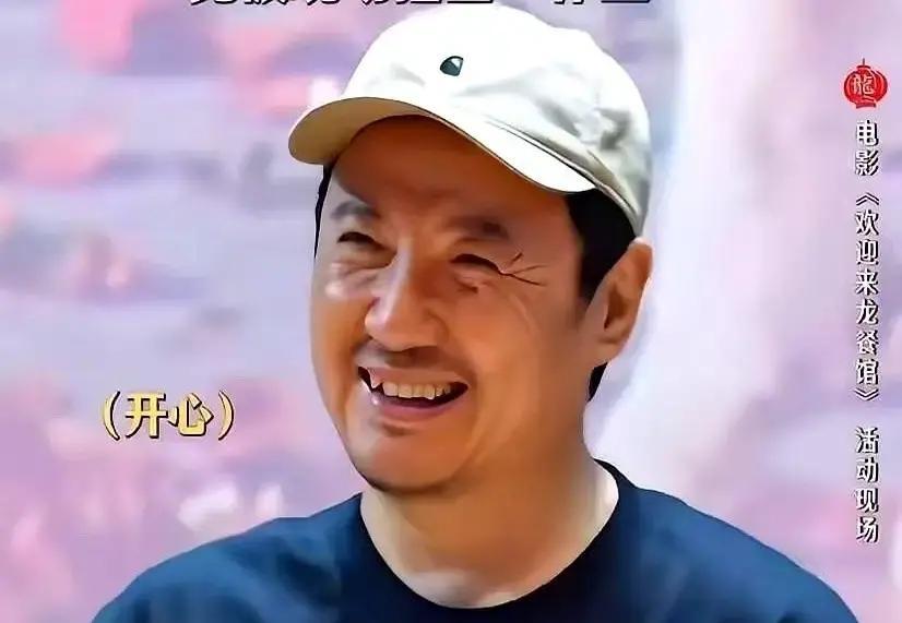 电影圈的玩法，有时候比电影本身还狠朱一龙那部《空枪》突然宣布提档，离上映就四