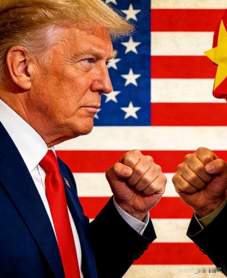 欧盟成立的最终目的就是来坑美国的！面对记者的追问，美国总统特朗普终究还是说出了欧