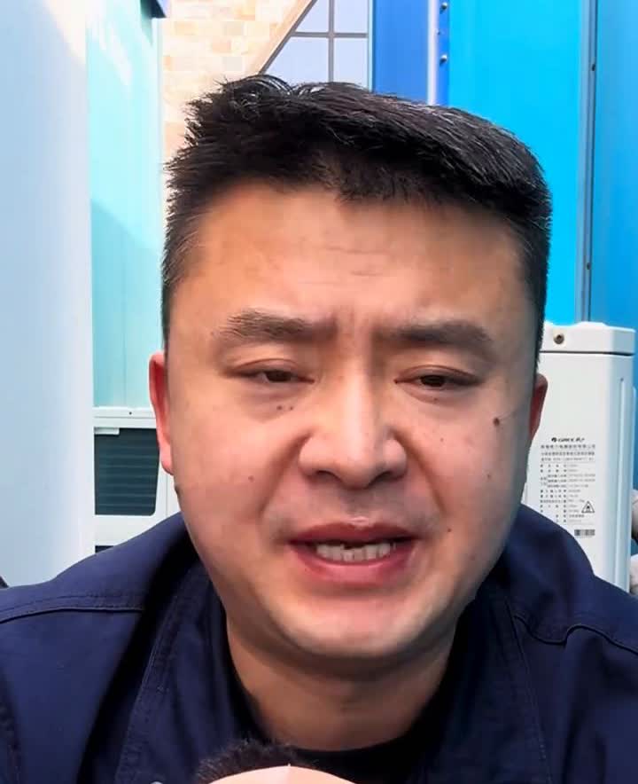 夜间跑高速牢记这六点保你一生平安。兄弟们，夜间跑高速就牢记我说的这六点，关键