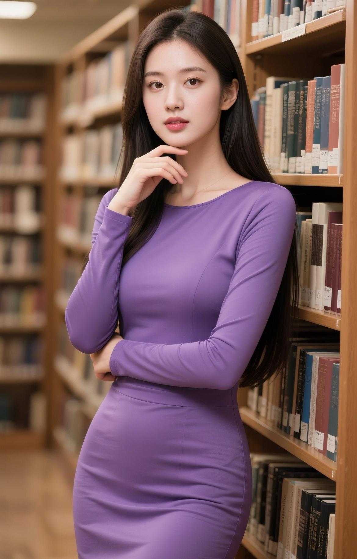 相亲几次看看，不是比自己大5岁以上，就是小几岁的，我都不知道选择大的还是小的了！