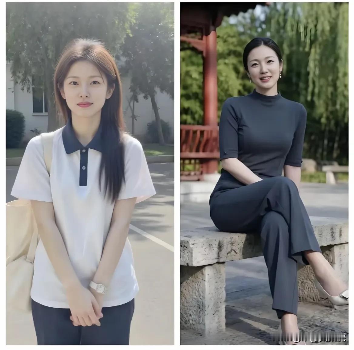 事实证明，曹操才是最懂女人的！[捂脸哭][捂脸哭]