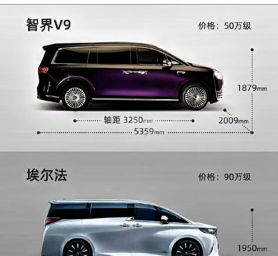 丰田埃尔法加价的神话，今年算是彻底讲不下去了。去年这时候想提车，销售眼皮都