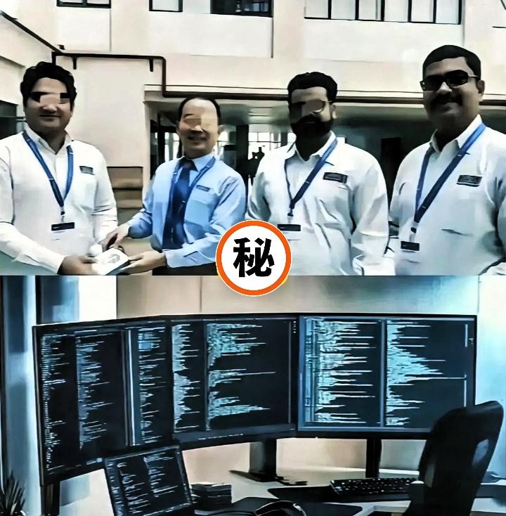 跪舔的代价，是被人骑脸输出！在上海张江，这出“引狼入室”的戏码简直成了圈里