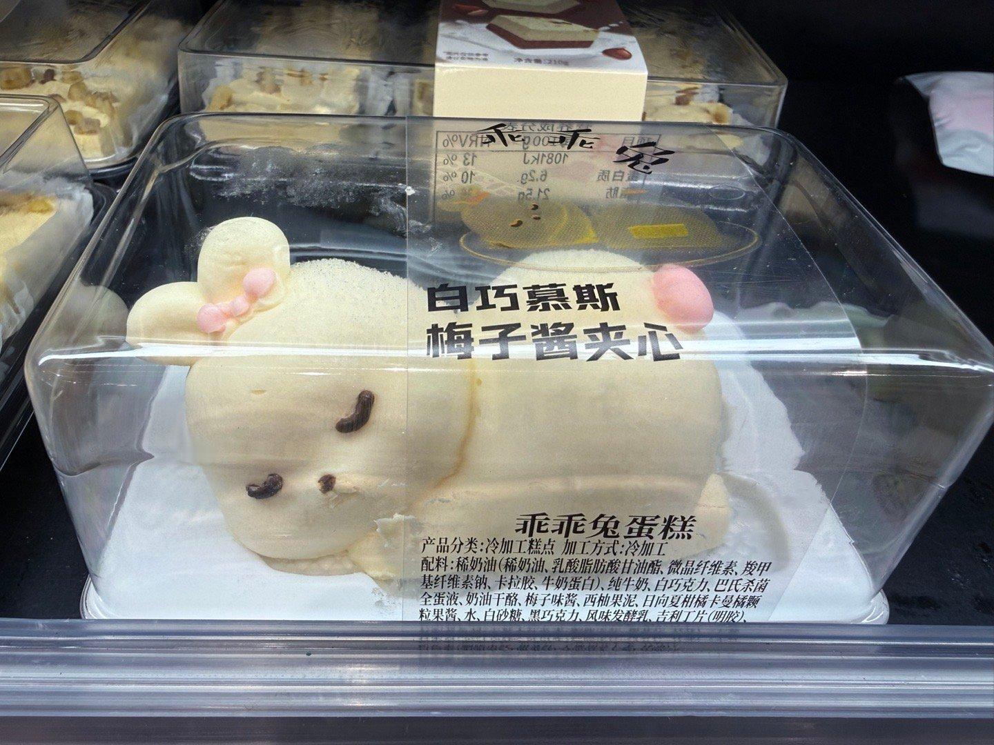 高二那年我破译了物理试卷的一部分规律，因为物理老师比较懒，为了改卷方便，单选题的