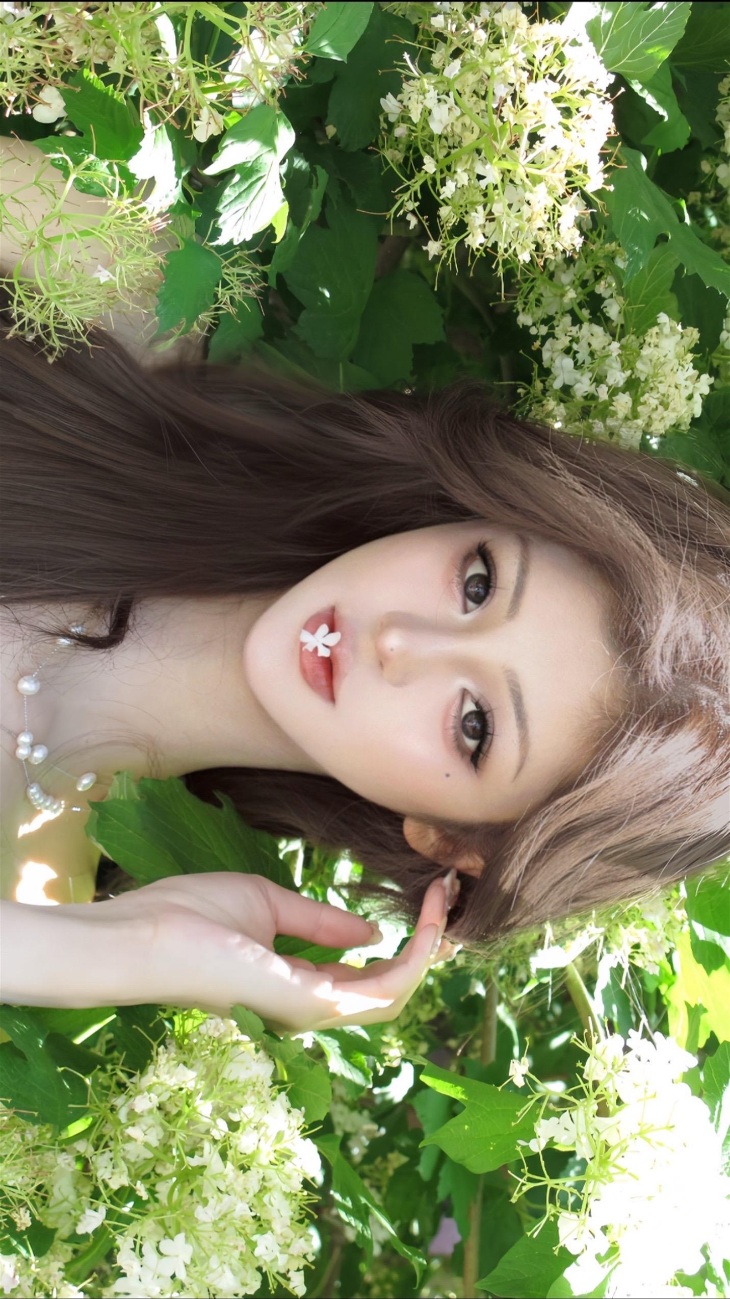 你的眼睛 比海辽阔