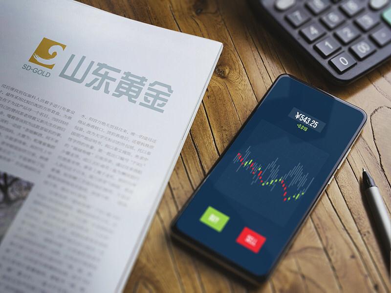 最近金价这震荡幅度，真的把不少短线投资者整得夜不能寐，上一秒还在4100关口附近