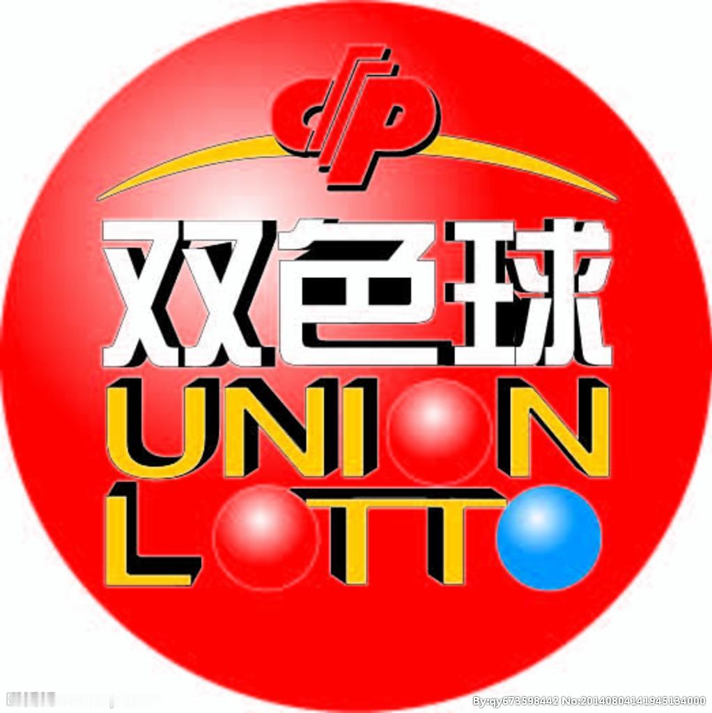 双色球26045期，红球关注邻码和重码，蓝球关注小号码。【重要声明】本文内