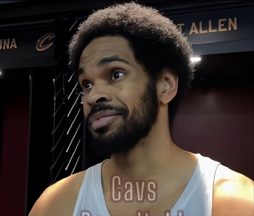 阿伦盛赞哈登：“我发生这么大变化的最主要原因显而易见是哈登。事实上，我觉得在