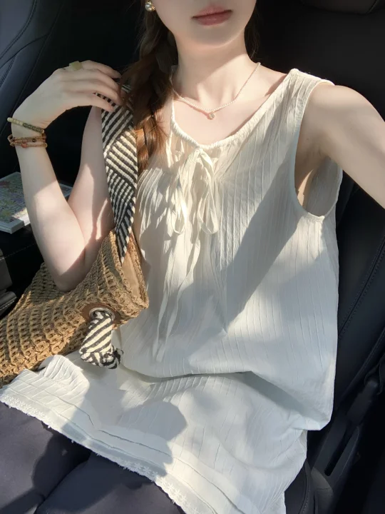 漂亮是一种感觉🐚