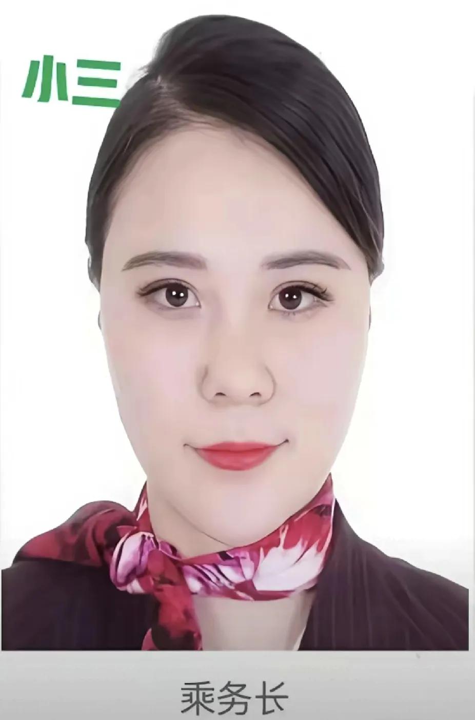 有个事我一直没太敢说，小三被扒以后如今的处境，亲戚朋友丢尽脸面，想想当初都