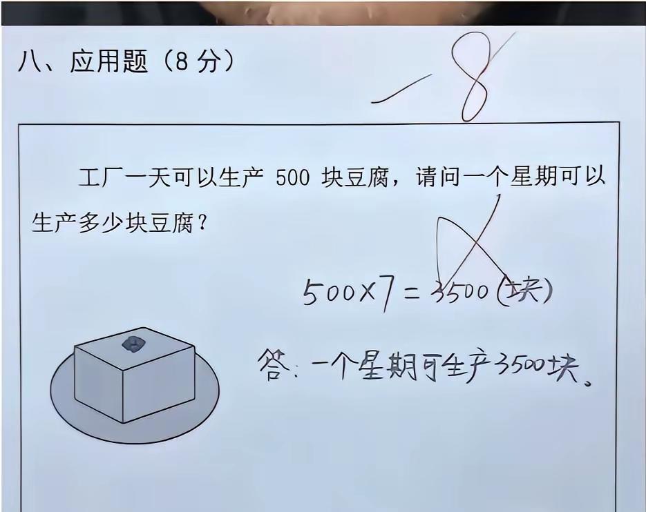 来个数学高手，哪错了？