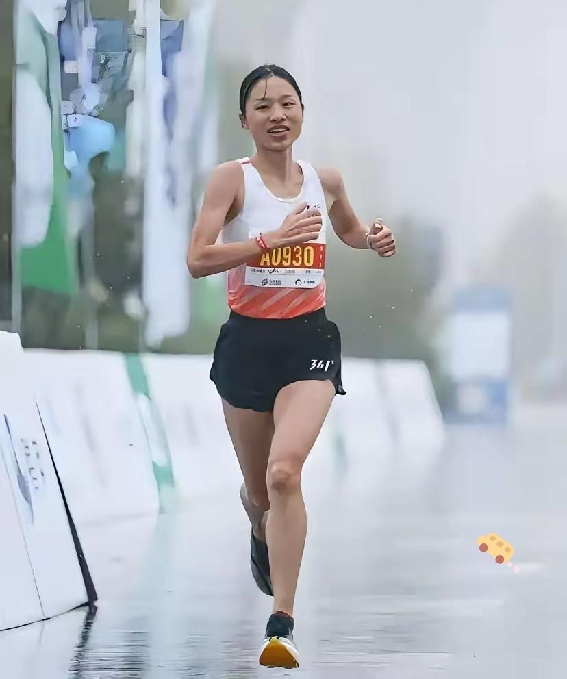 张水华终于做了最重要的决定致电医院医院的答复是：​张水华不属于医院的医护人