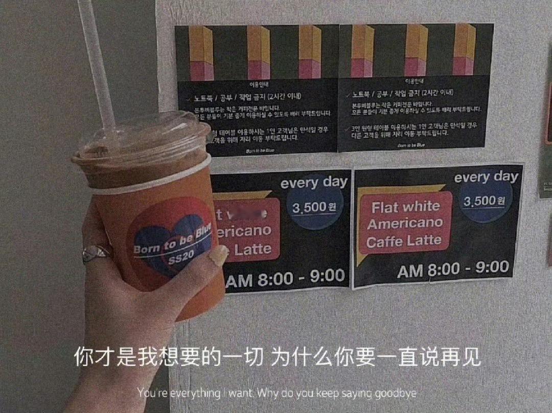 男女过情关的最重要的一点就是真正的看见和接受对方不爱自己/不懂得爱/没有能力爱，