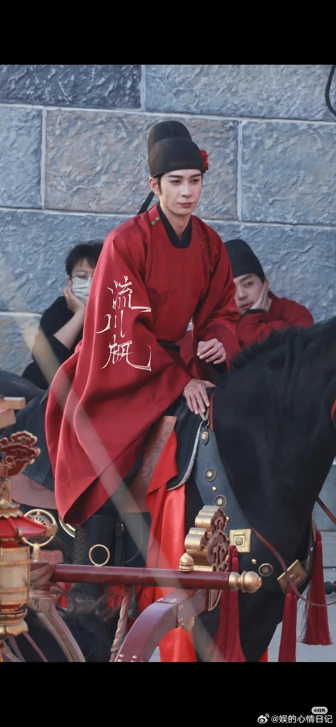 这次真的不一样霸道水牛强取豪夺弱红衣