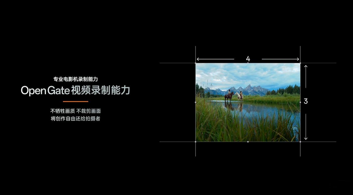 除了影像，这次OPPOFindX10其它配置也不错，搭载全新4.21GHz超高频天玑9600M旗舰芯