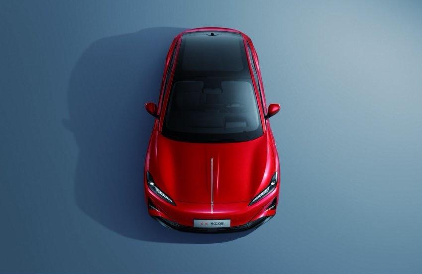 一觉醒来，乒坛与车圈都彻底沸腾！第十五届全国运动会乒乓球女子单打四分之一决赛上