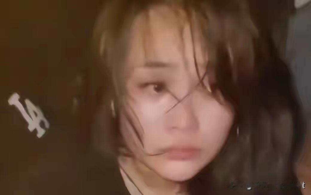 大快人心！骚扰柬埔寨劫狱女嫌犯的记者终身禁业🔥柬埔寨劫囚案余波未了！网媒