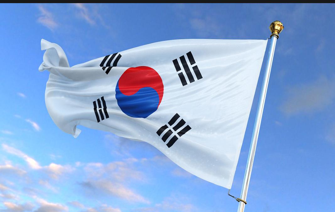 韩国这次真的被“600万奖金”点着了。存储芯片价格一路狂飙，SK海力士利润翻