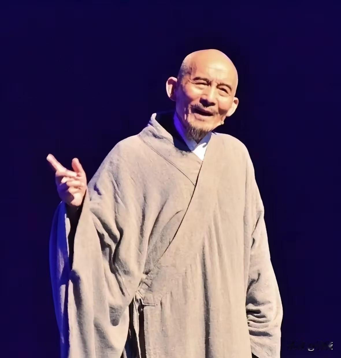 少跟自己的孩子生气。孩子能来到你家，无非是这四种原因：一、是来报仇的。二、是