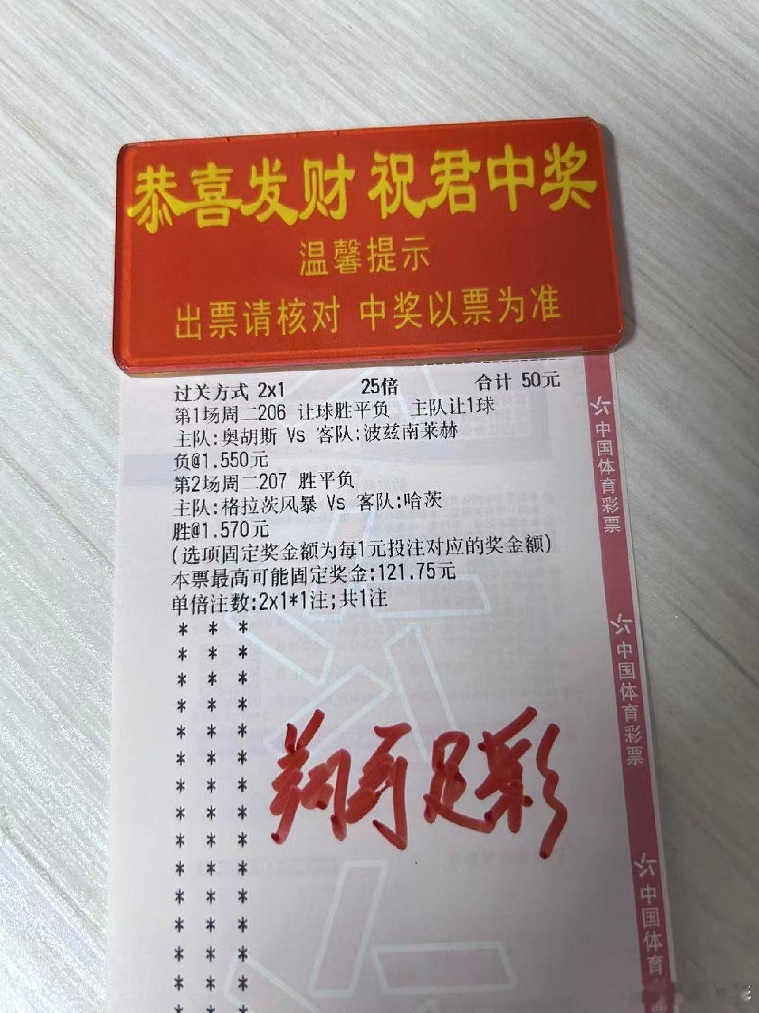 下午的韩K，公推小串是拿下了，大串被恶心了，不知道吹了我几个关键进球...