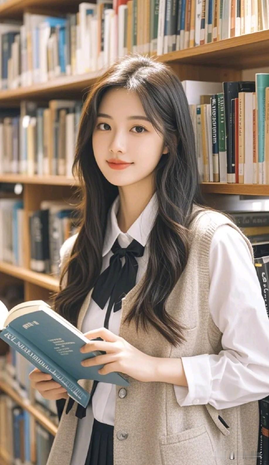 上了高中你才会发现，中考已经把你的大学层次分好了：1、重点高中，只要你豁得出