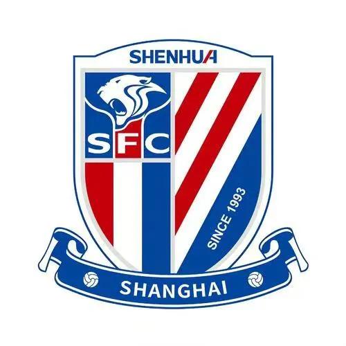 30年的等待，夺冠或在今年！上海申花客场3：1战胜北京国安，不仅终结了国安赛季