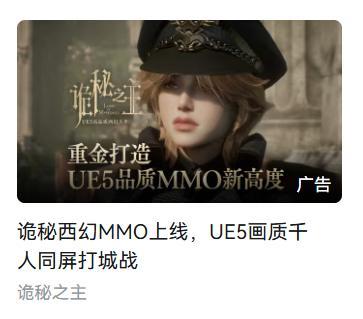 这唇形好像我家哥哥