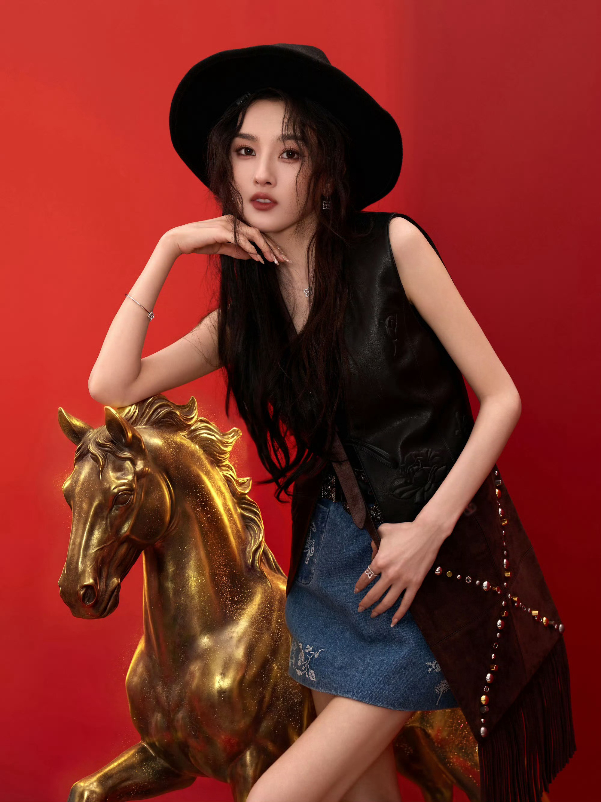 宋祖儿宋祖儿宋祖儿