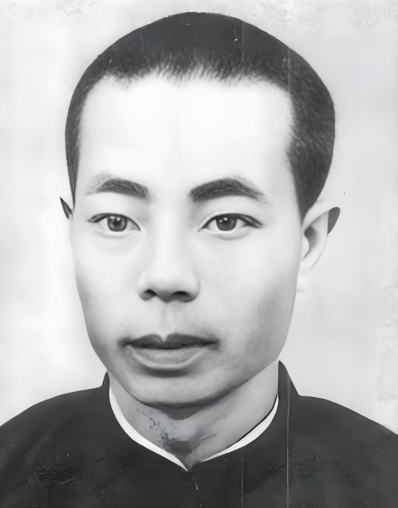 1930年2月24日拂晓，永新县城枪声骤起。袁文才在睡梦中遇害，王佐突围时跑到河