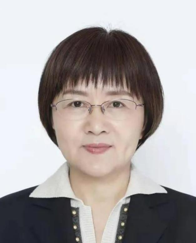 美国“最害怕”的5个中国女人，她们才是我们最该崇拜的女明星！祝学军，人称“导弹
