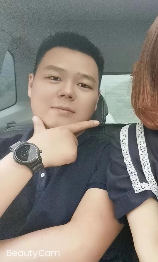 陕西38岁跑友王珂心梗去世，说过的一句话应验了：不盼长寿，只希望猝S在某天的某个