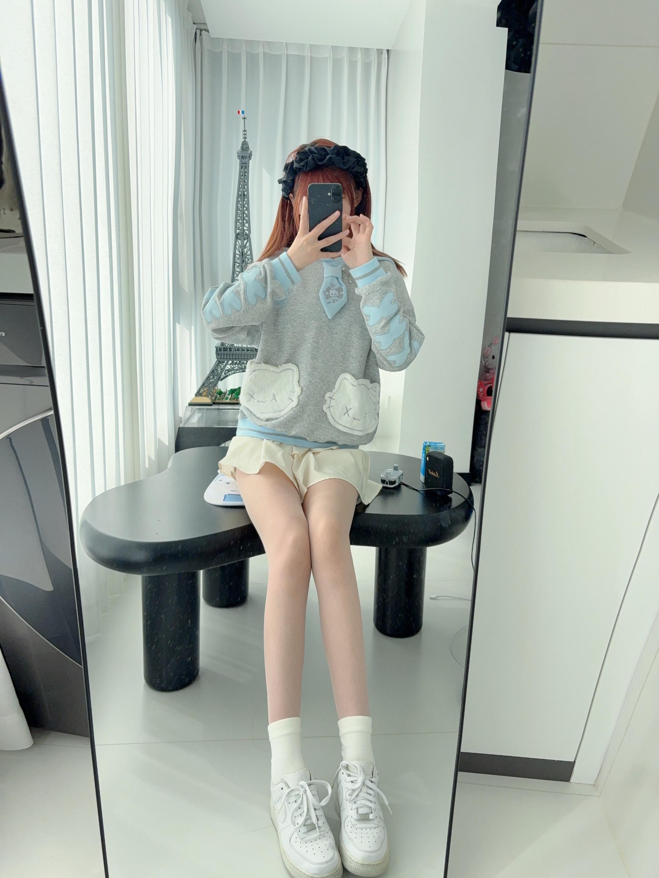 你比冬天先来 却又比冬天先走