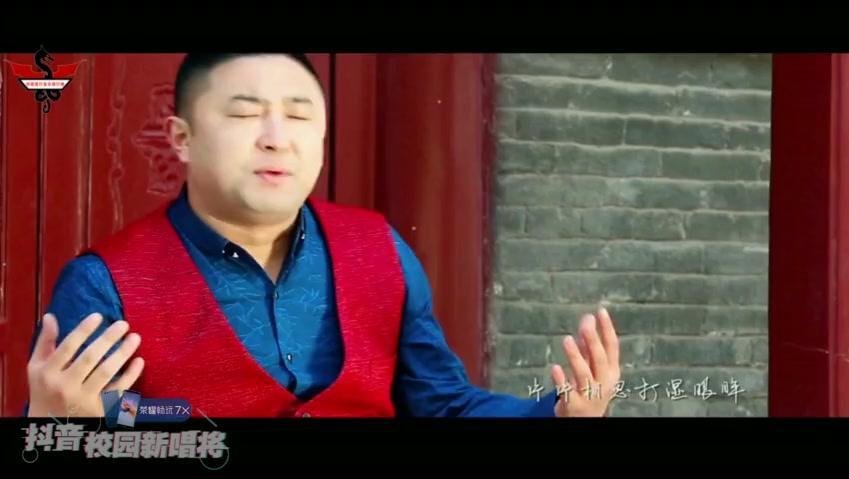 点击图片查看详情 最感人的歌_感人的歌 –