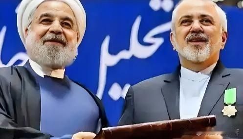 心腹大患终于被解决了！近期多家媒体爆料伊朗政府已经把美国安插在伊朗最大的内鬼