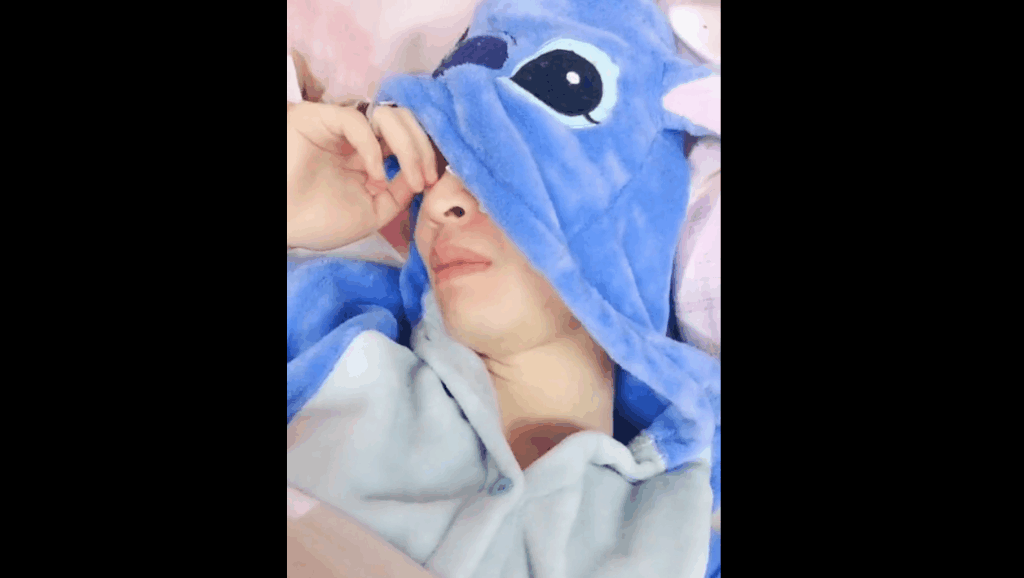 啥时候才能睡着啊 11489463006870698140.jpg?id=0