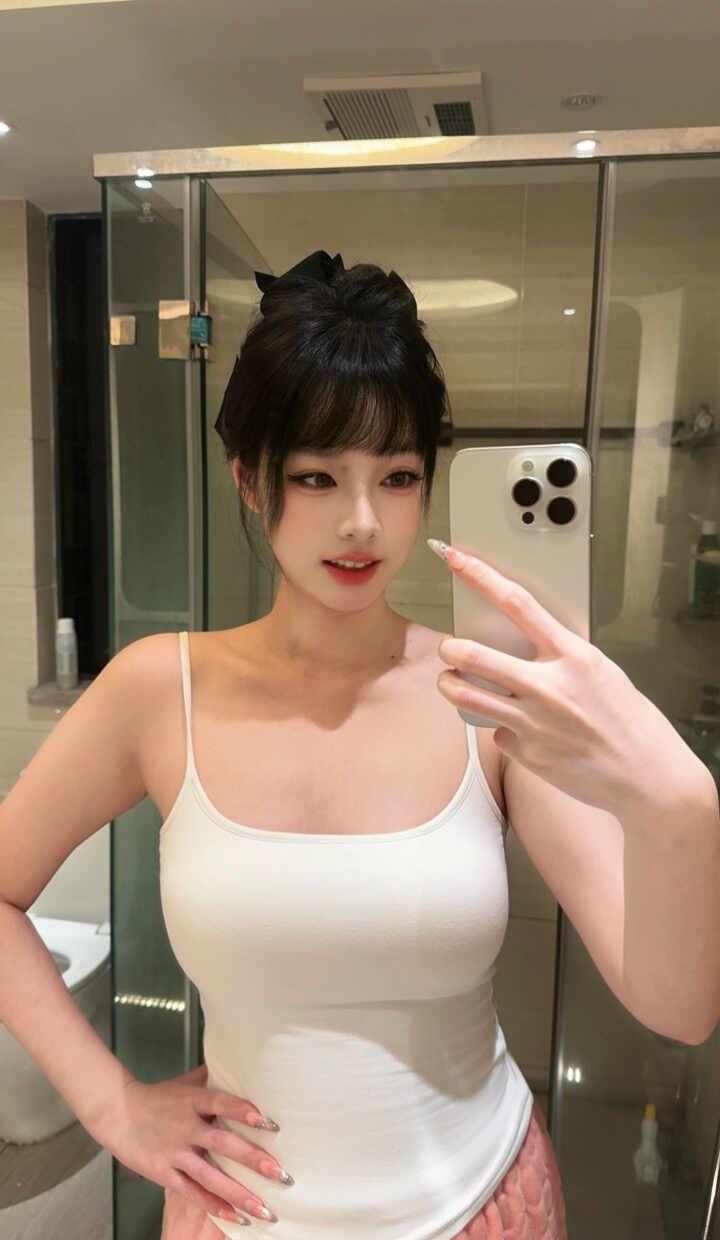 卡恰拿没有不良嗜好不得不承认把手张开就可以拥有一切这还拿不下你