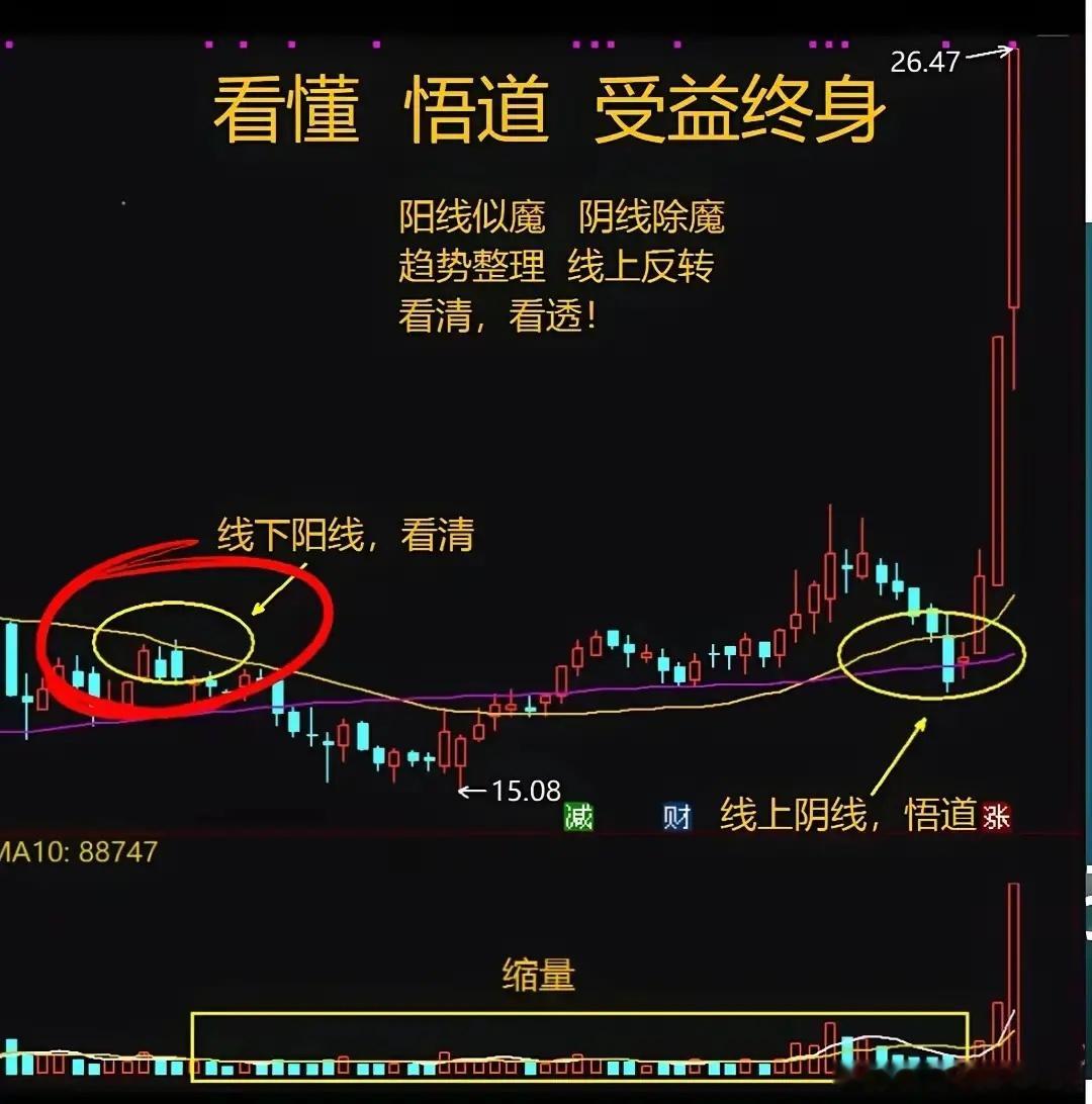 在股市里，很多散户都梦想着抓住主升浪，可现实却常常是追高被套。其实，有一种“横盘