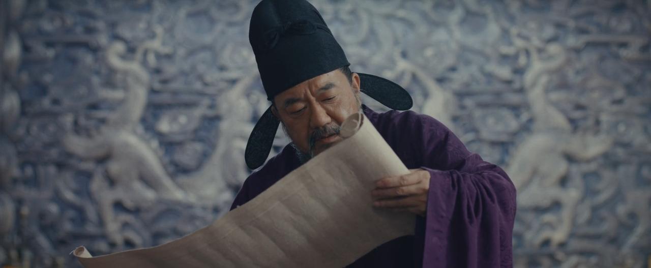 冯道的为官之道在后唐时期，冯道就已经被唐明宗任命为宰相。明宗以后的唐闵帝，被