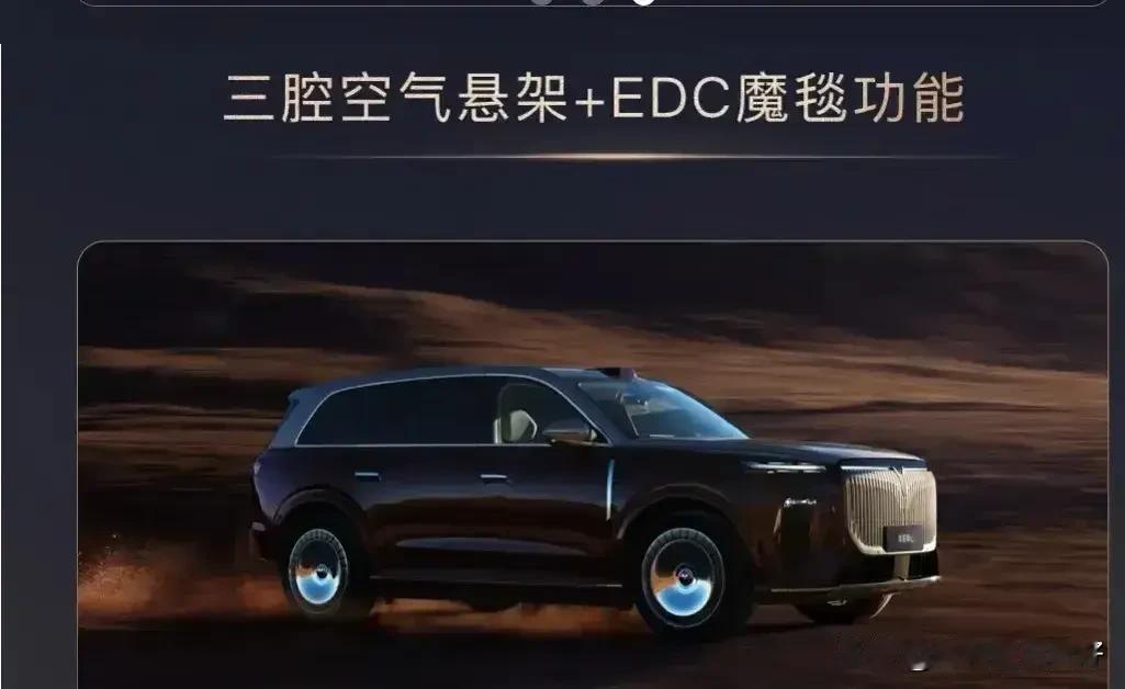 2026年买车新口诀，买车不纠结：1、要面子：买宝马2、随大流：买大众