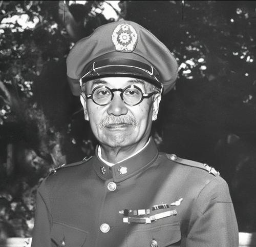 1914年，31岁的阎锡山，娶了14岁的小妾，洞房之夜，阎锡山对小妾说：“你躺下