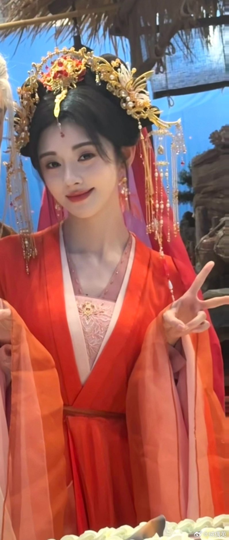 好美