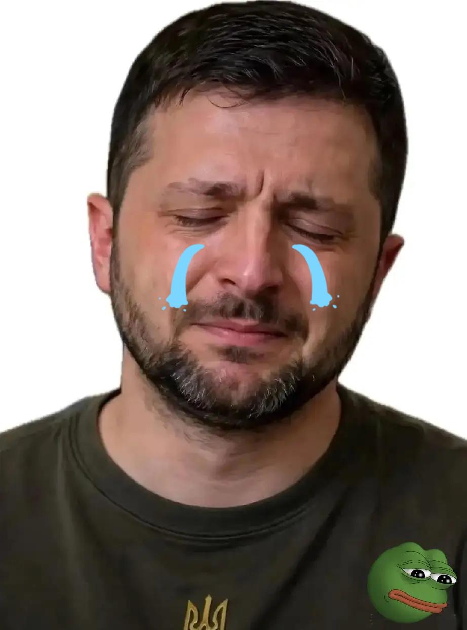 四年战争乌克兰得到了什么？第一，没有加入北约。第二，没有加入欧盟。第三，没