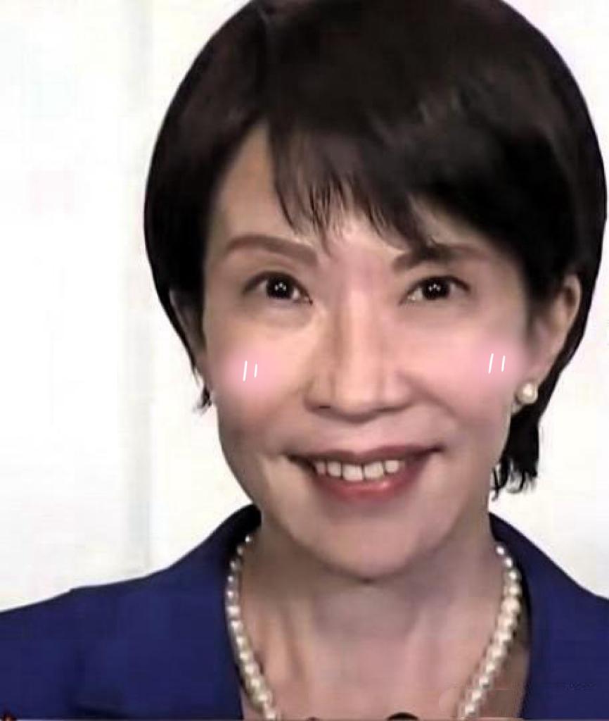 俩信号凑一块儿，这味道就不对了。外交部再次发布赴日警告前脚外交部发警告，