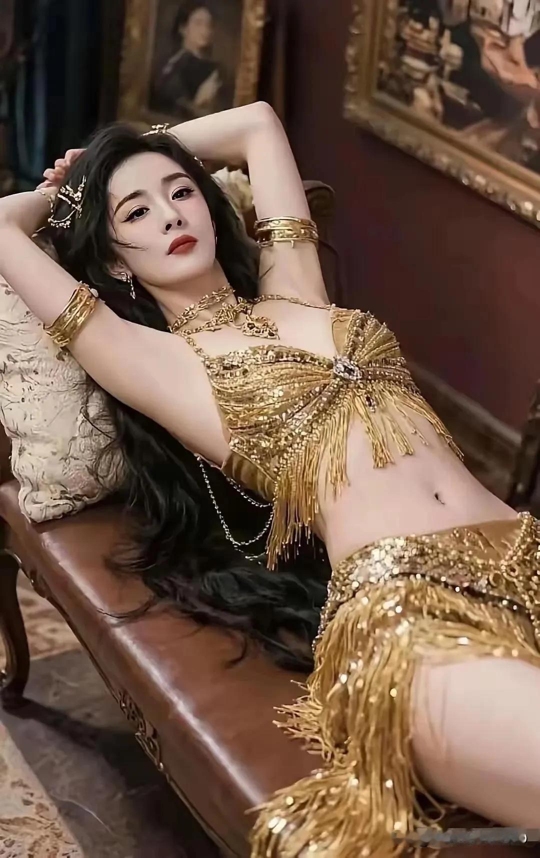 知道为什么离婚了吧!哪个男人喜欢这样的,根本就一点感觉都没有!