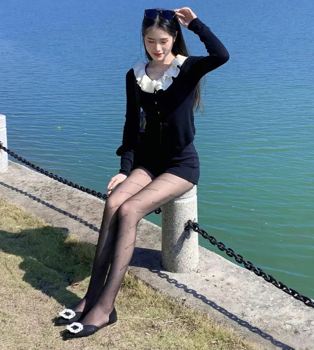 #最美的女人什么样#