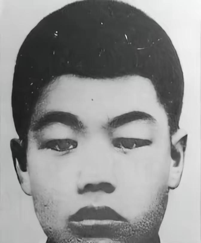 东北抗联有个女兵叫温淑清，她干了一件让人后槽牙都咬碎的事。时间拨回到1940