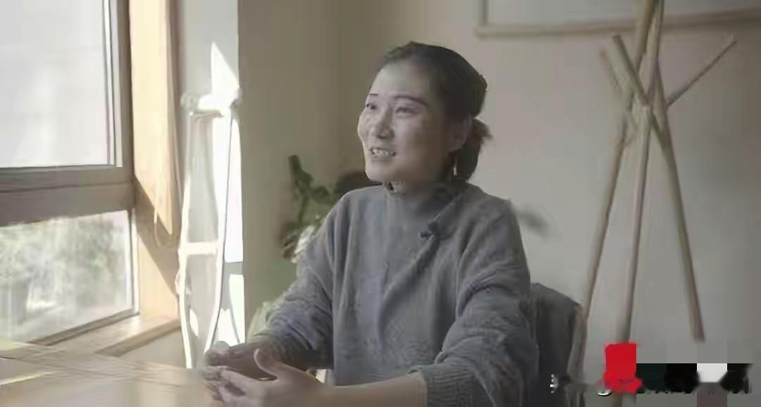 王暖暖这个名字，给所有女人上了一课。2019年6月9日，34米高的悬崖，怀胎