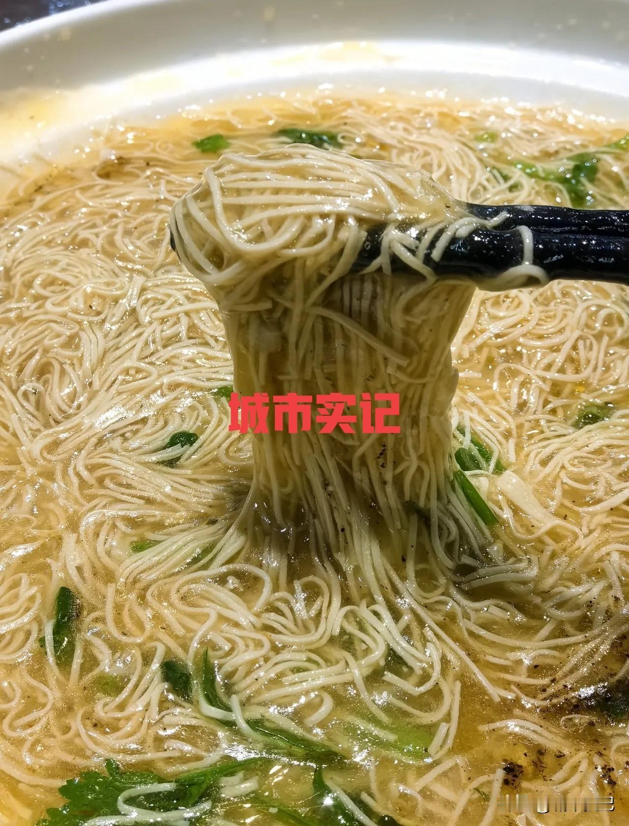 冬日三餐打卡今天吃骆马湖杂鱼，和宿迁特色软兜干丝